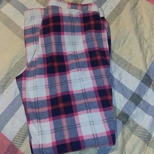 🎈Pajama pants🎈